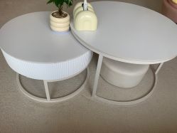 -奕美功能性体态调整·塑型·产后恢复(永利国际店)