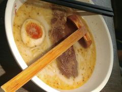 -味千拉面(又一城店)