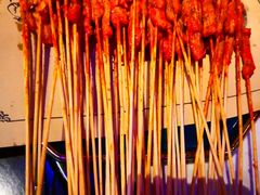 -啤仕多·啤客国潮跳舞BAR(保俶路店)