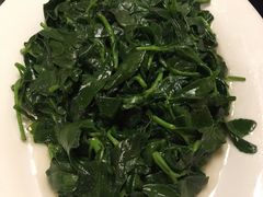 -石屏会馆