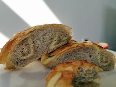 红茶奶酥-原麦山丘(世纪金源店)