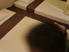 -Let's Relax Spa(Phuket 3rd Street)