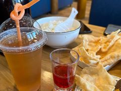-妈妈的味道·腾冲特色菜(和顺古镇店)