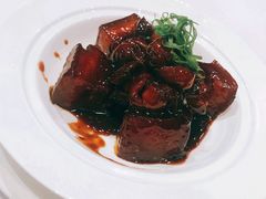 -苏浙汇(朝外店)