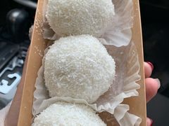 -江南糕潮(新生路总店)