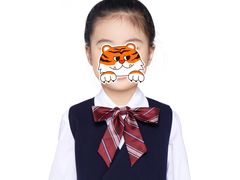 -海马体照相馆(无锡清扬茂业天地店)