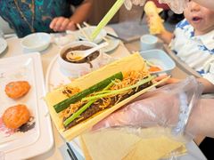 -山东八大碗山东老字号