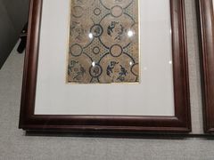 -上海中国航海博物馆