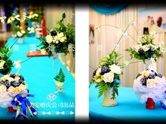 -南京双门楼宾馆(盐仓桥地铁站阅江楼店)