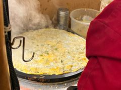 -真素诚·清真(新华路店)