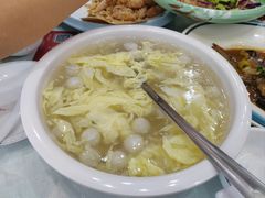 -黄家老店(宋城路店)