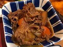 -虹梅食堂·爱蝦乃家