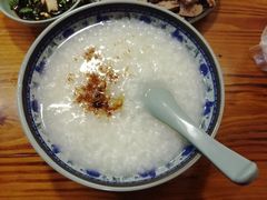 -九斤黄三黄鸡专卖店