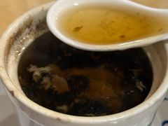 -华哥新鲜猪精品美食