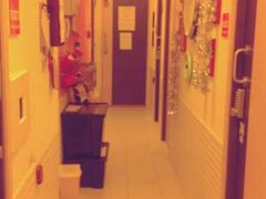 android_upload_pic-香港马高旅馆(家庭旅馆)