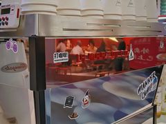 -Manner Coffee(芮欧百货店)