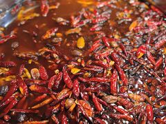 -三兄弟高炉烧饼