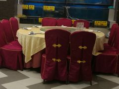 -海宝酒家(中山四路店)