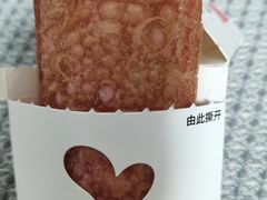 -肯德基(龙之梦购物中心店)