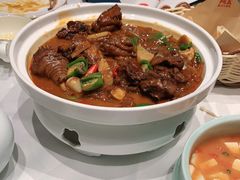 -阿五黄河大鲤鱼(海尚店)
