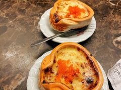 -德川家日本料理(龙德广场店)