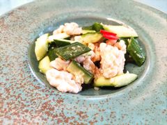 -拂晓山房·私房川菜(西门店)