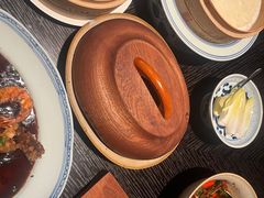 -玖五京菜(杭州城北万象城店)