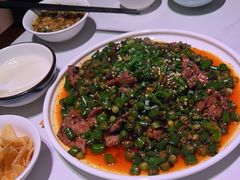 -景笙毋米粥底火锅(20年老字号)