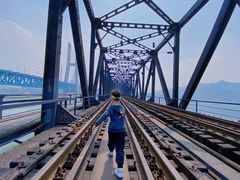 -小南海站