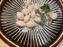 -匠和风精致料理(春熙路群光广场店)