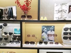 -百联临沂购物中心(临沂路店)