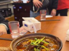 -罗妈砂锅(四川成都奎星楼店)