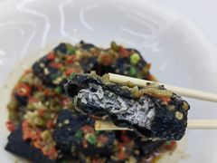 -潇湘楼(环保园店)