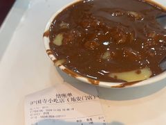 -护国寺小吃(地安门店)