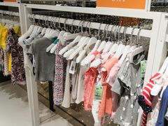 -BIGOFFS 超级折扣(仁恒伊势丹店)