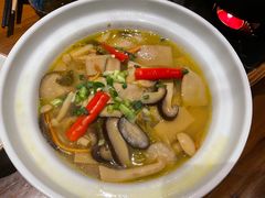 -火宫殿·湘菜小吃·商务宴请·生日聚会(东塘店)