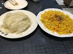 -荣鹏风味烀饼总店
