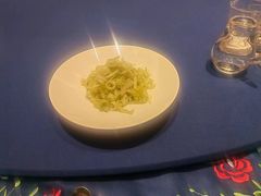 -西湖春天(中州店)