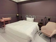 -优护佳月嫂育儿嫂中心(静安店)