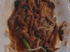 -禄源公·老莞诚饭店
