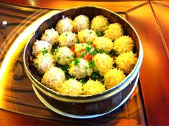 iphone_upload_pic-湖北味道(湖北大厦店)