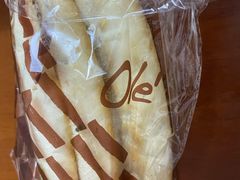 -Olé精品超市(海上世界店)