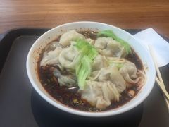 -聚园面庄(新光天地店)