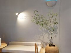 -喜茶(广州佳兆业广场店)
