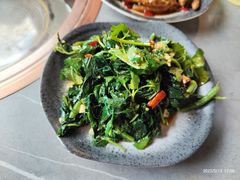 -红井路游艺炖锅·音乐餐吧(十渡店)