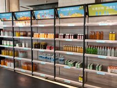 -嘉悦汗蒸时代(曙光路店)