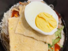 -ABC Cooking Studio(北京颐堤港店)