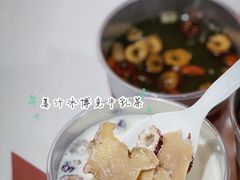 -炖物24章·顺时轻养茶(杭州大厦店)