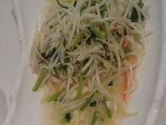 -渔码头食府·20年蓬莱老字号(登州路店)