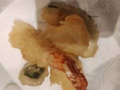 -北京泰富酒店-道日本料理餐厅